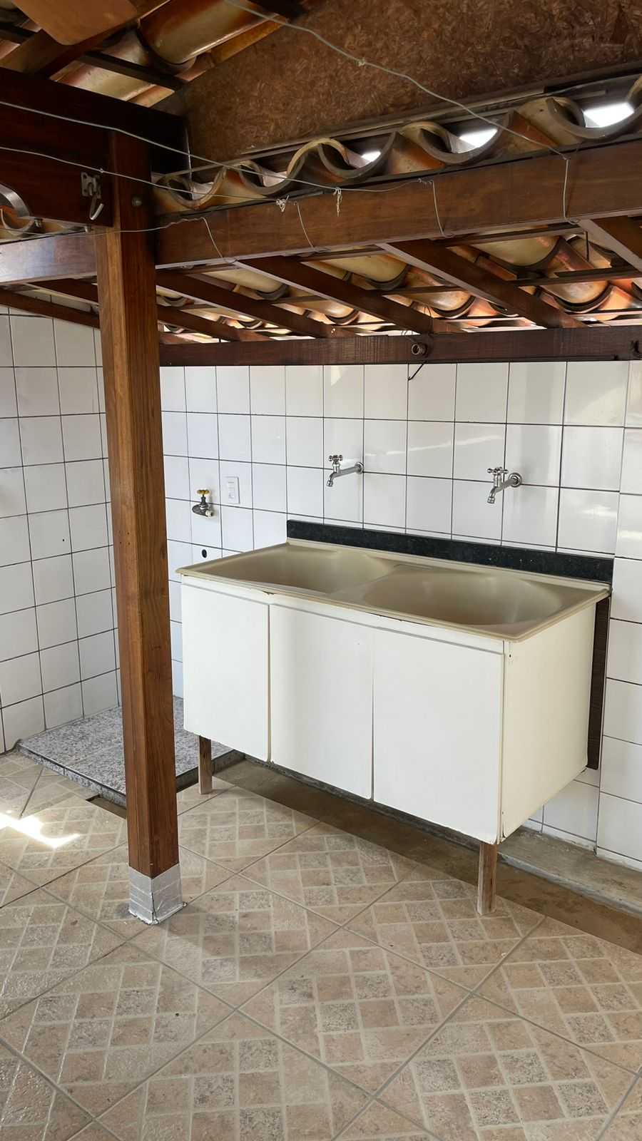 Cobertura à venda com 4 quartos, 126m² - Foto 21