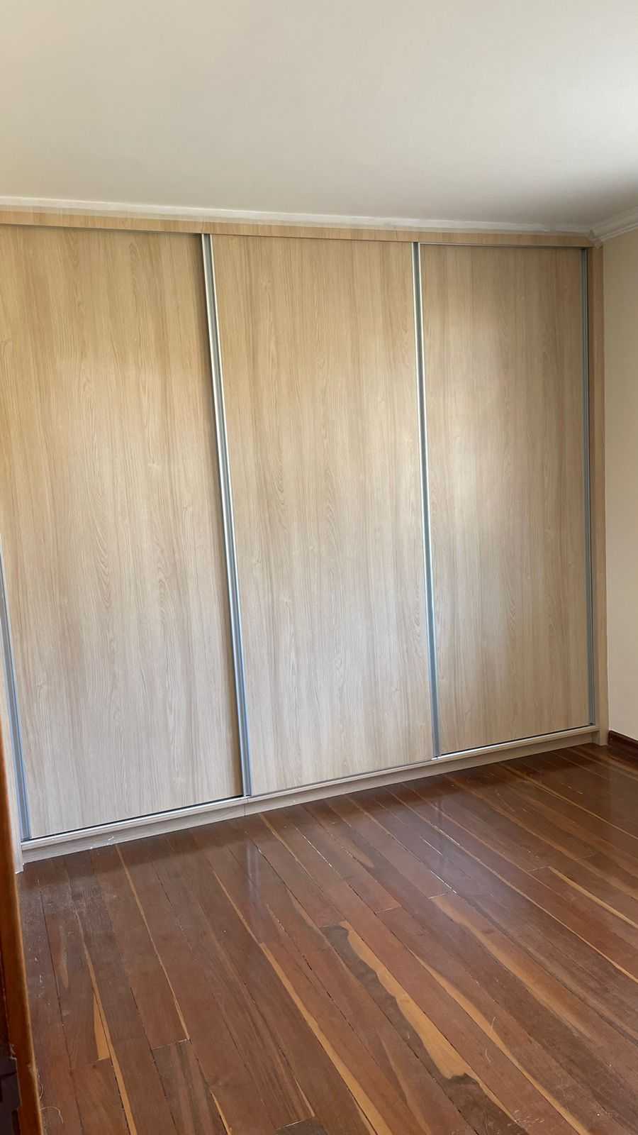 Cobertura à venda com 4 quartos, 126m² - Foto 2