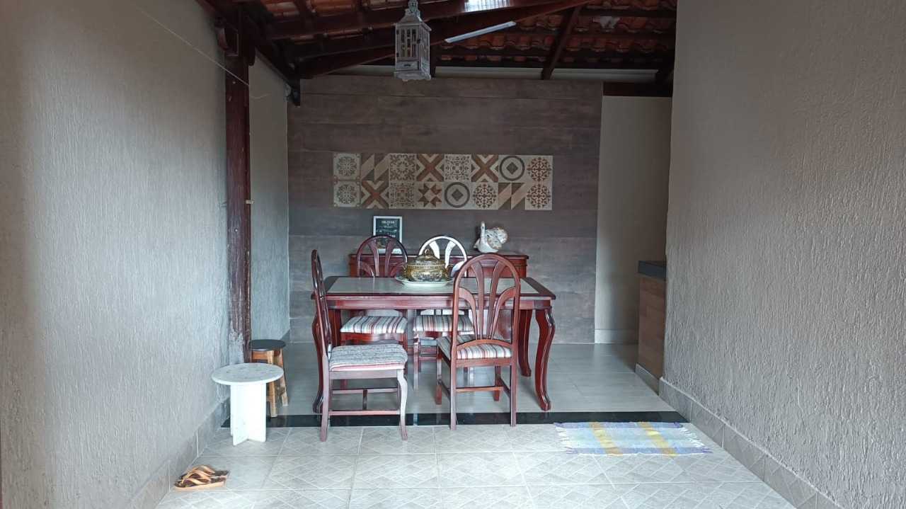 Casa de Condomínio à venda com 3 quartos, 120m² - Foto 10