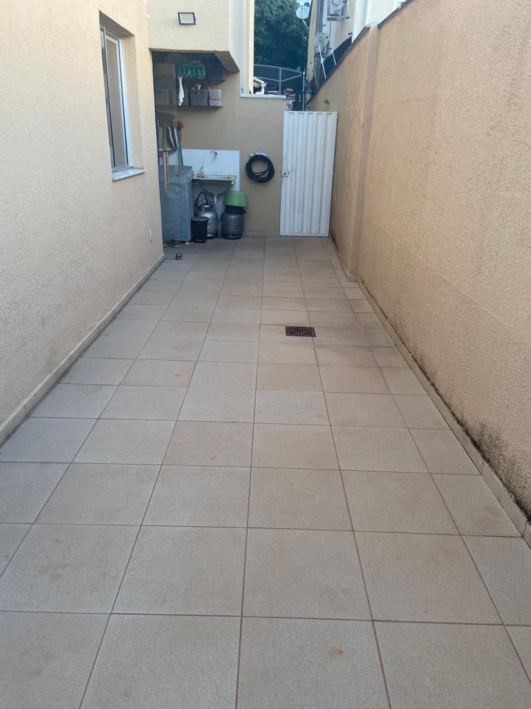 Apartamento à venda com 3 quartos, 58m² - Foto 16