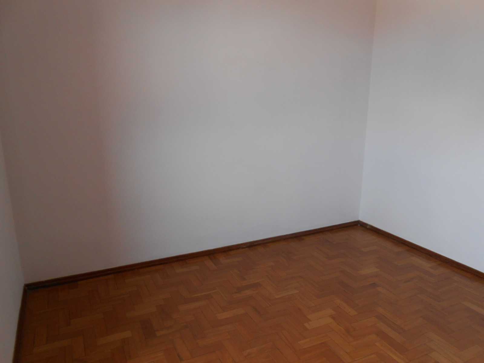 Apartamento à venda com 3 quartos, 102m² - Foto 15