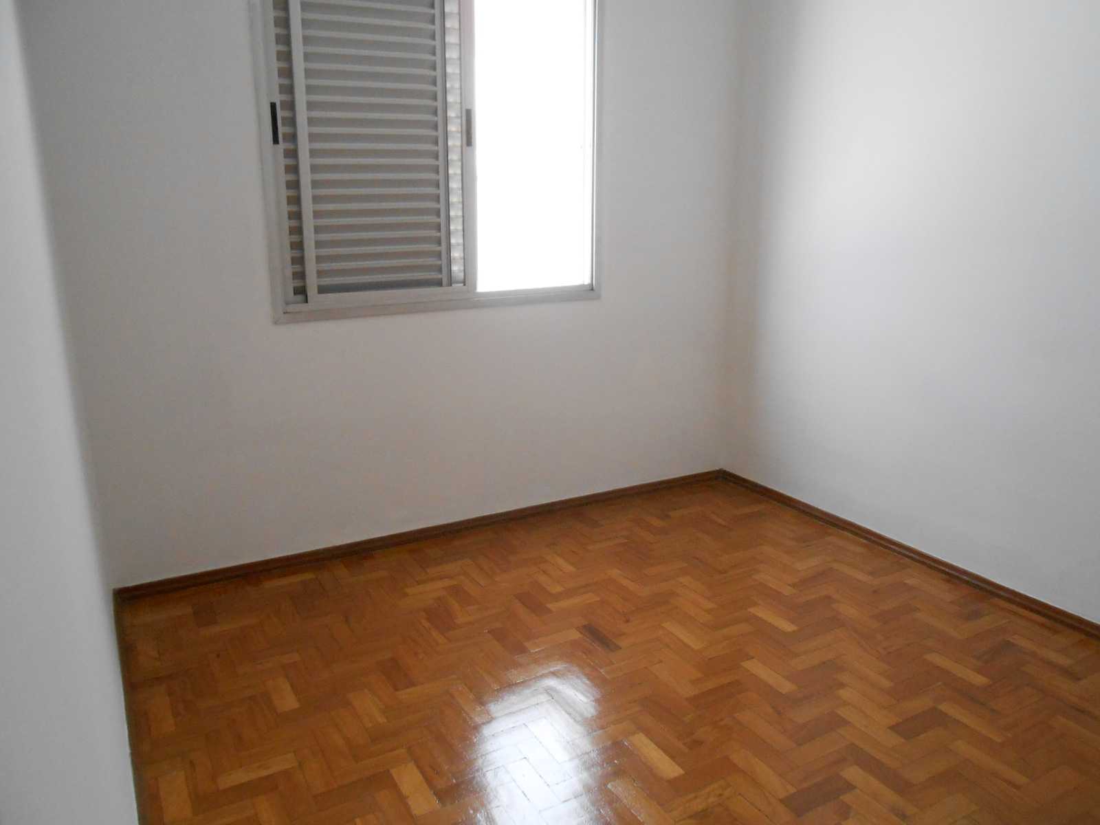 Apartamento à venda com 3 quartos, 102m² - Foto 14