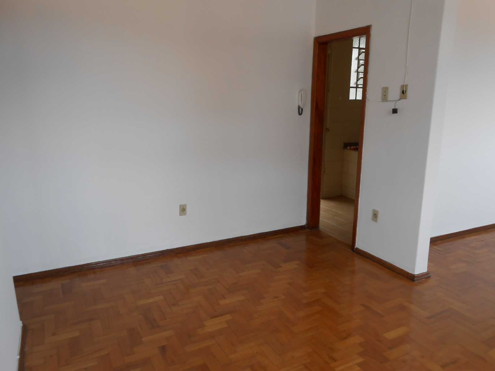 Apartamento à venda com 3 quartos, 102m² - Foto 13