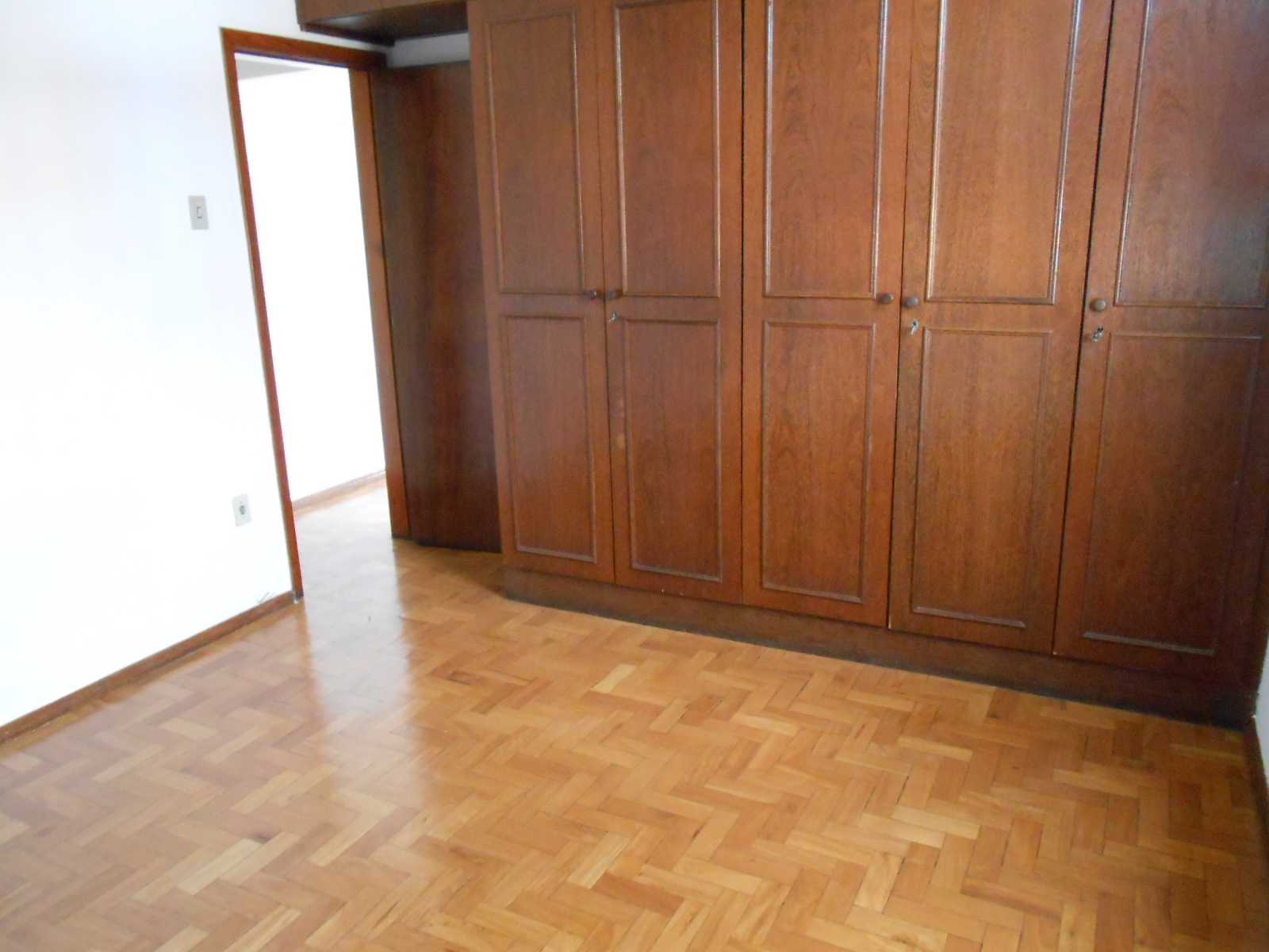 Apartamento à venda com 3 quartos, 102m² - Foto 5