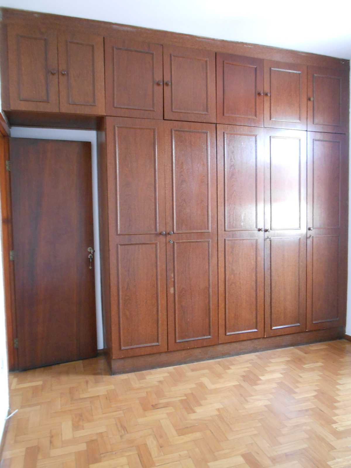 Apartamento à venda com 3 quartos, 102m² - Foto 11