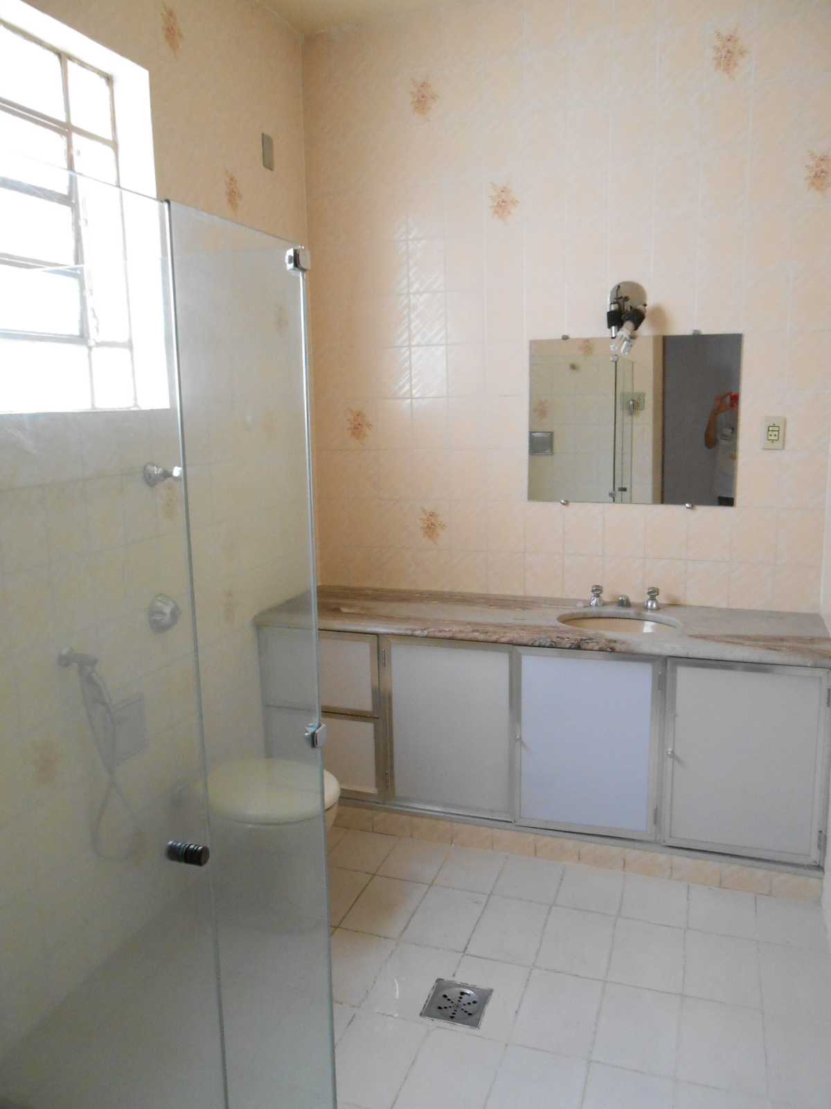 Apartamento à venda com 3 quartos, 102m² - Foto 12