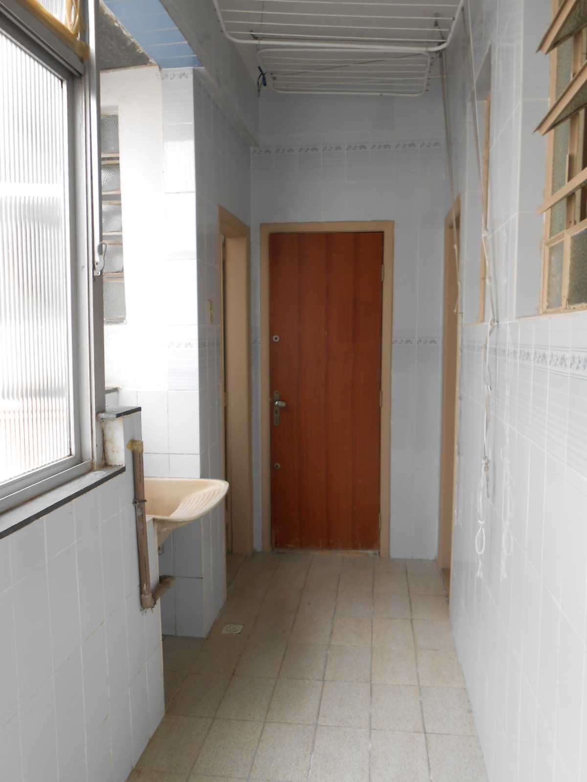 Apartamento à venda com 3 quartos, 102m² - Foto 9