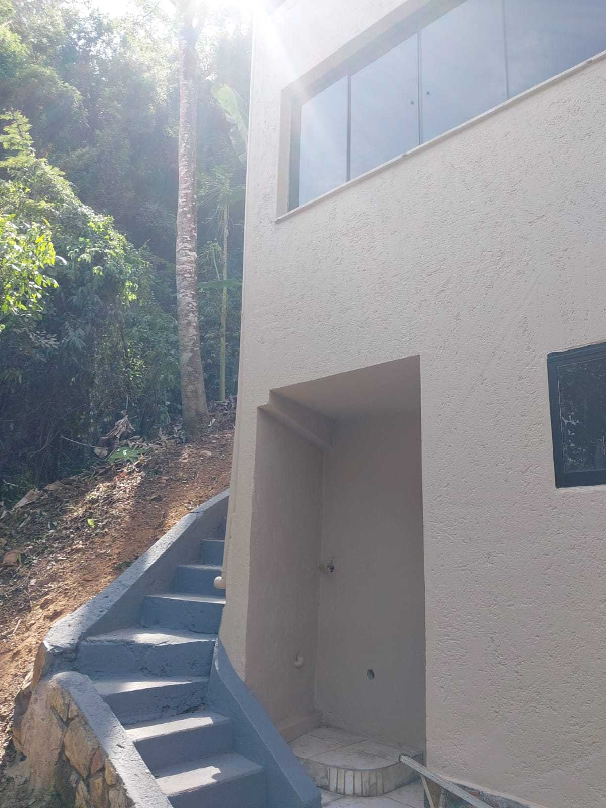 Casa de Condomínio à venda com 5 quartos, 385m² - Foto 16