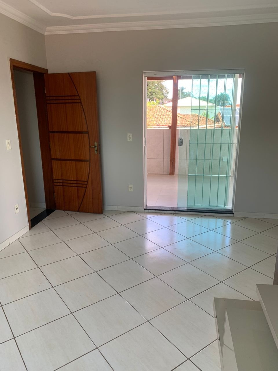 Cobertura à venda com 3 quartos, 150m² - Foto 3