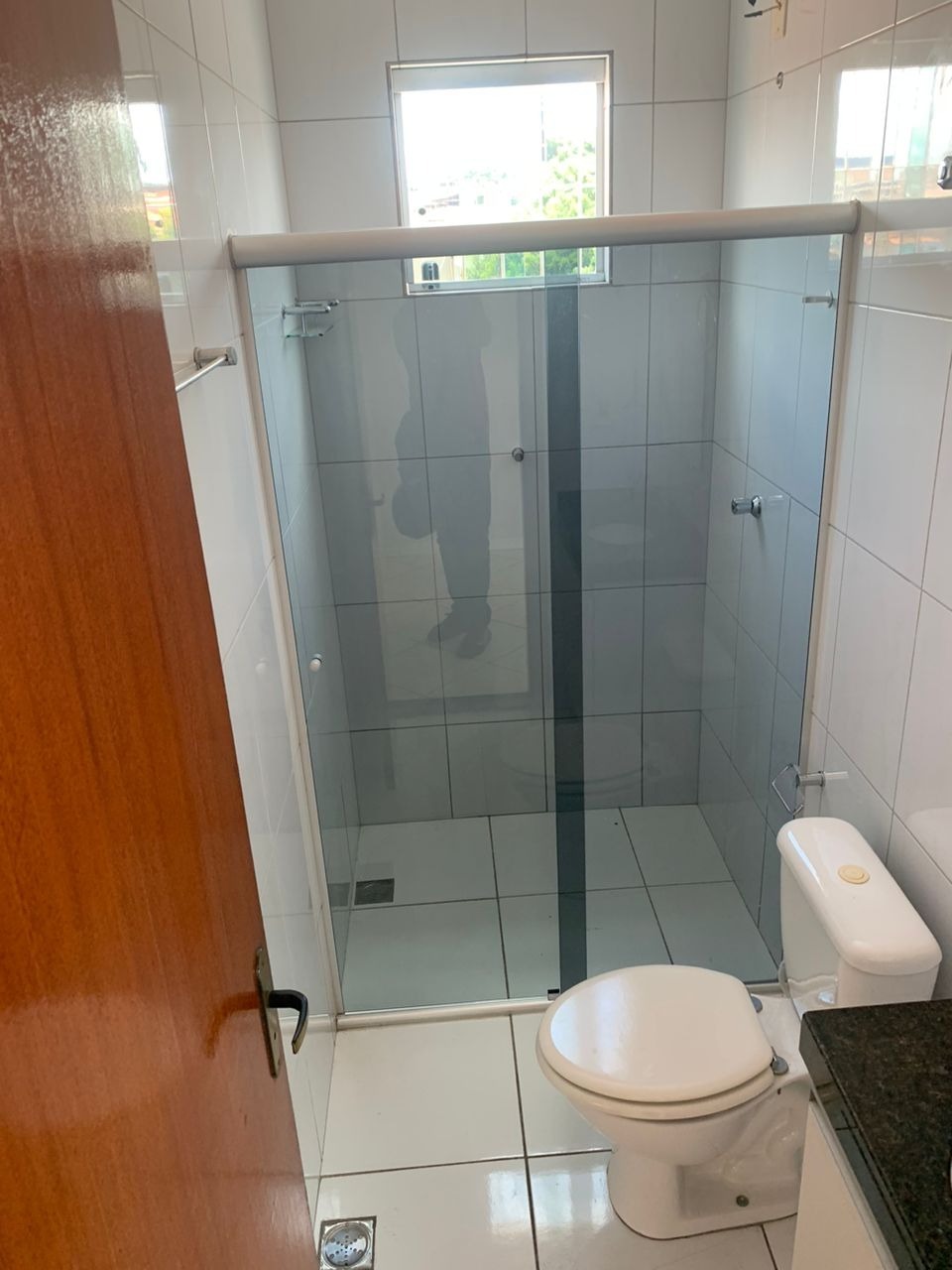 Cobertura à venda com 3 quartos, 150m² - Foto 16