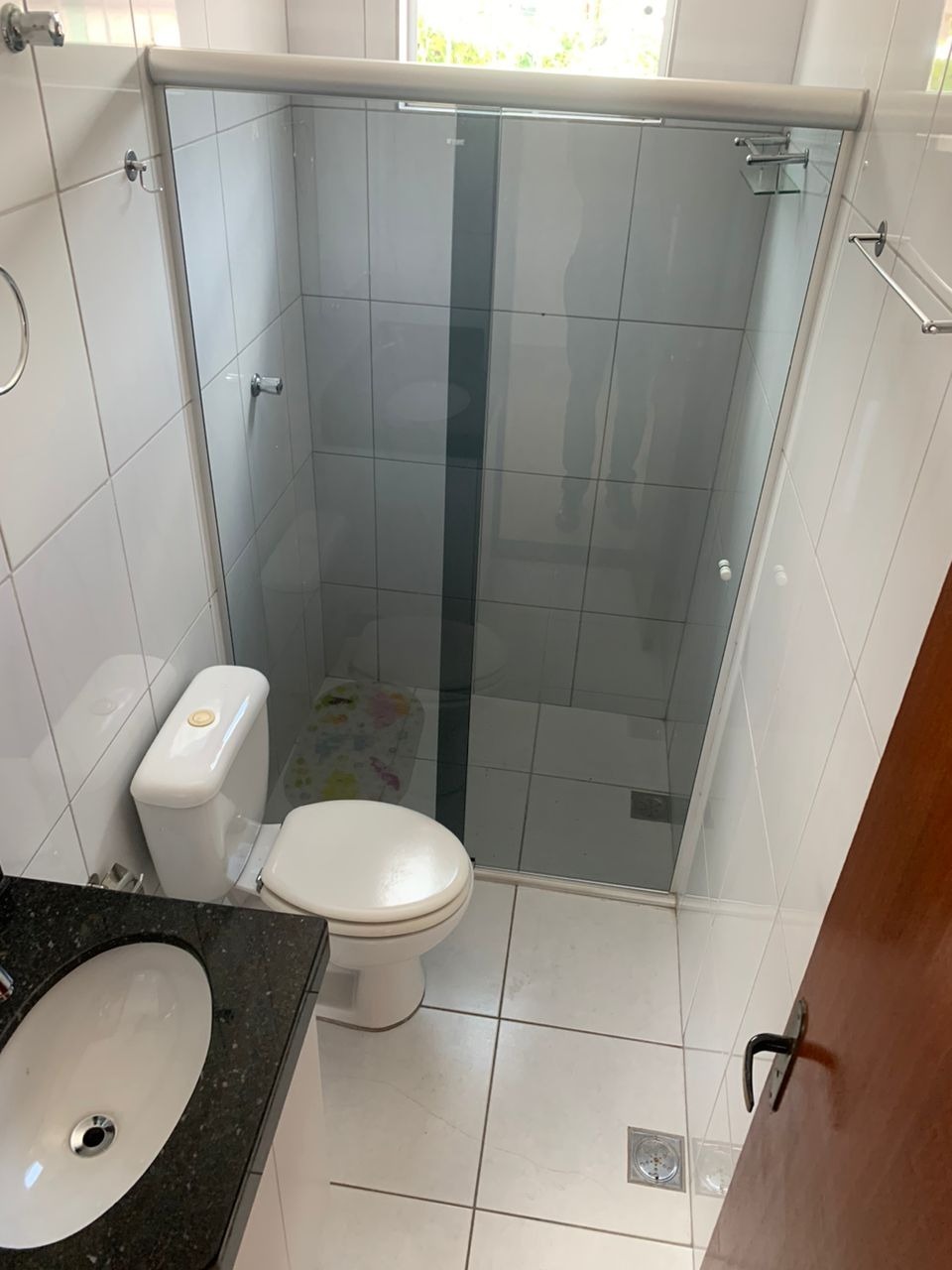 Cobertura à venda com 3 quartos, 150m² - Foto 17