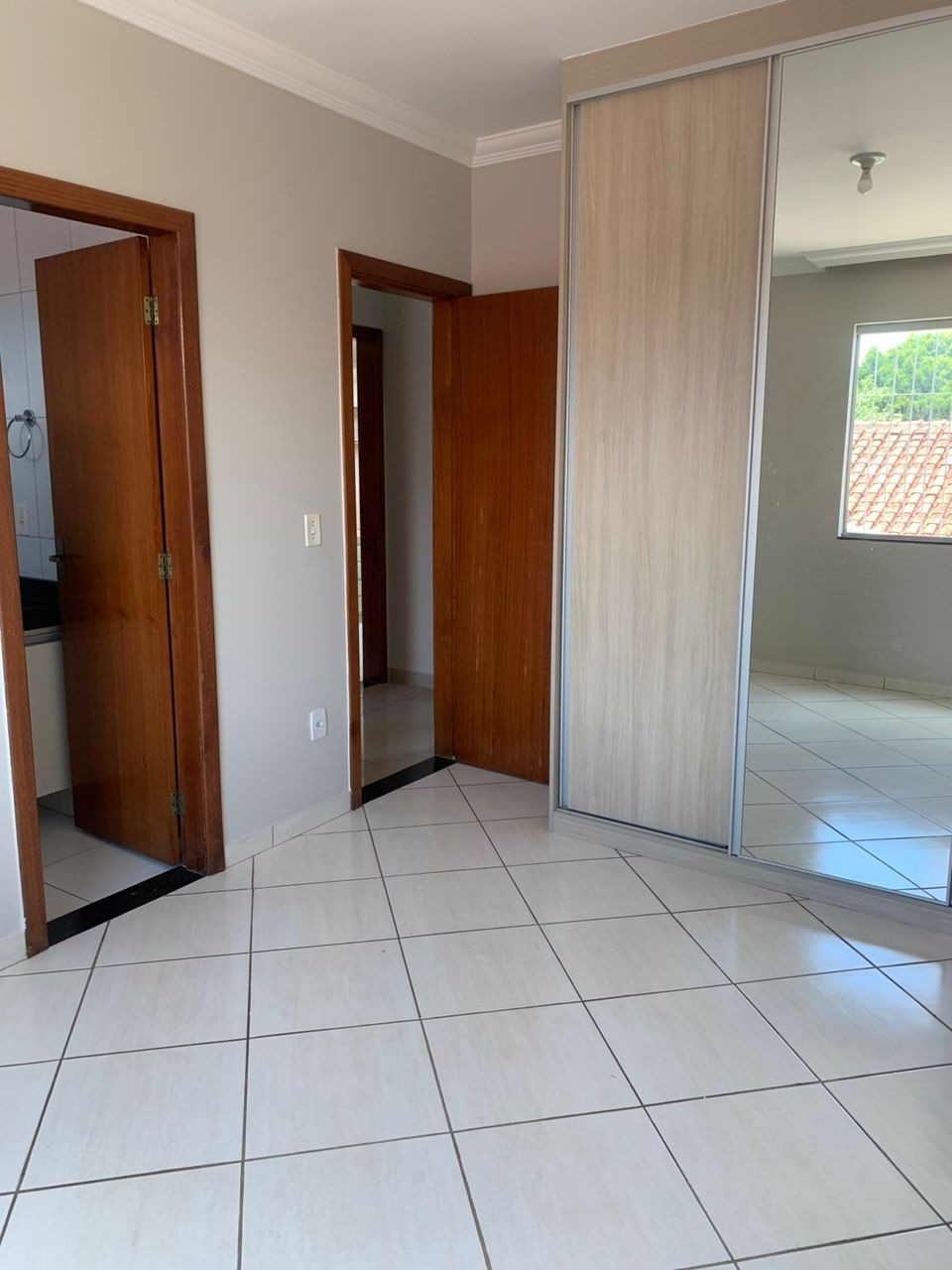 Cobertura à venda com 3 quartos, 150m² - Foto 6