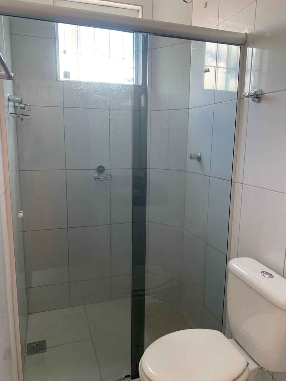 Cobertura à venda com 3 quartos, 150m² - Foto 18