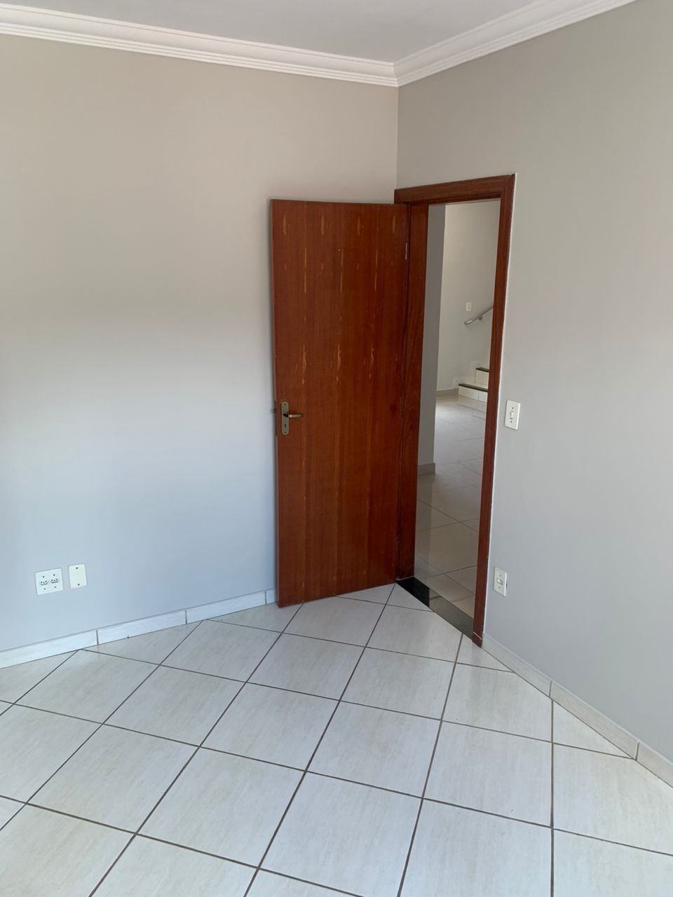 Cobertura à venda com 3 quartos, 150m² - Foto 10