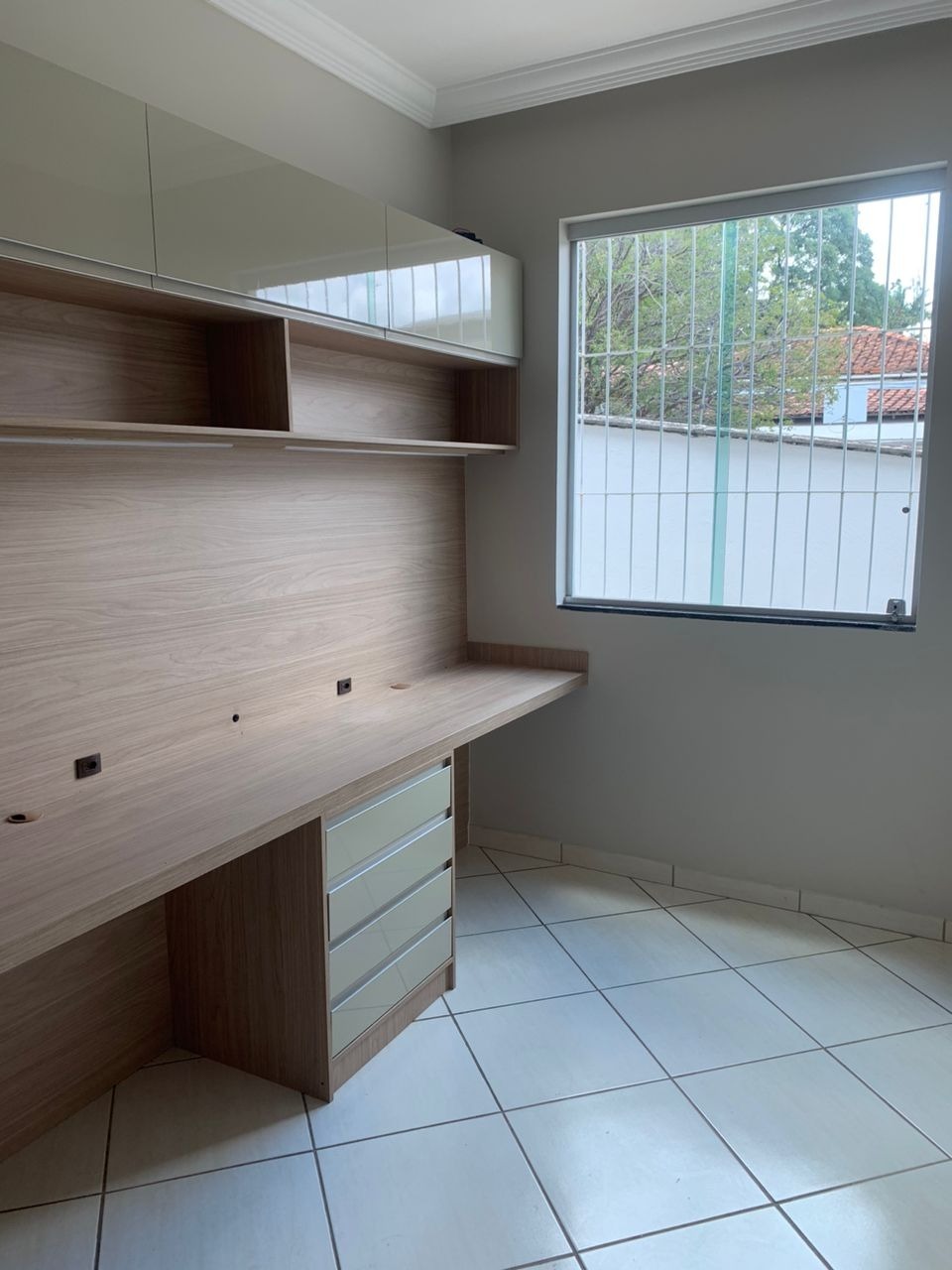 Cobertura à venda com 3 quartos, 150m² - Foto 5