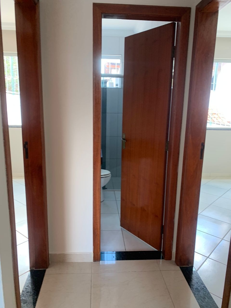 Cobertura à venda com 3 quartos, 150m² - Foto 11