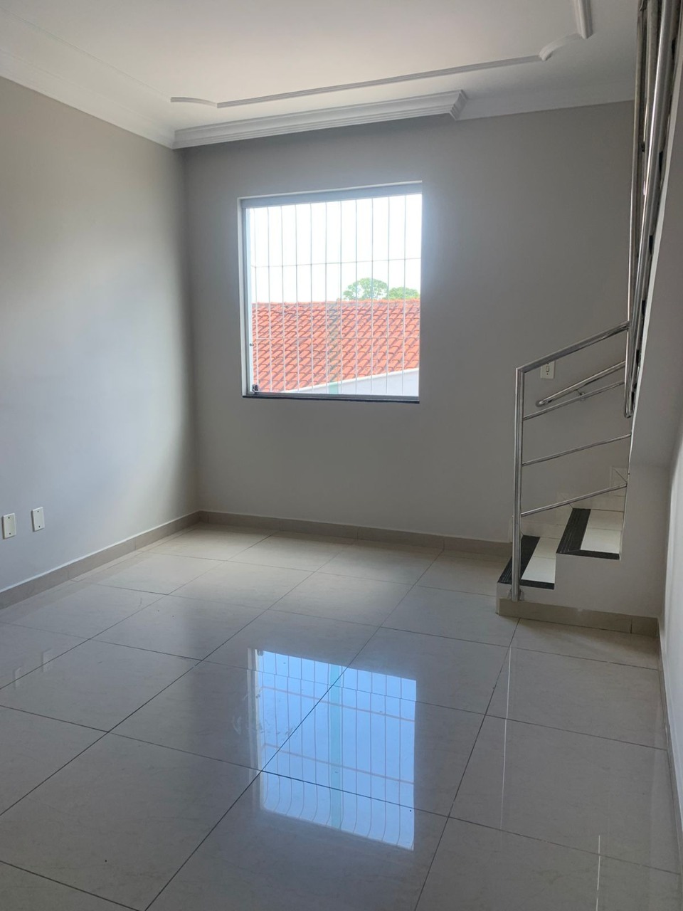 Cobertura à venda com 3 quartos, 150m² - Foto 8