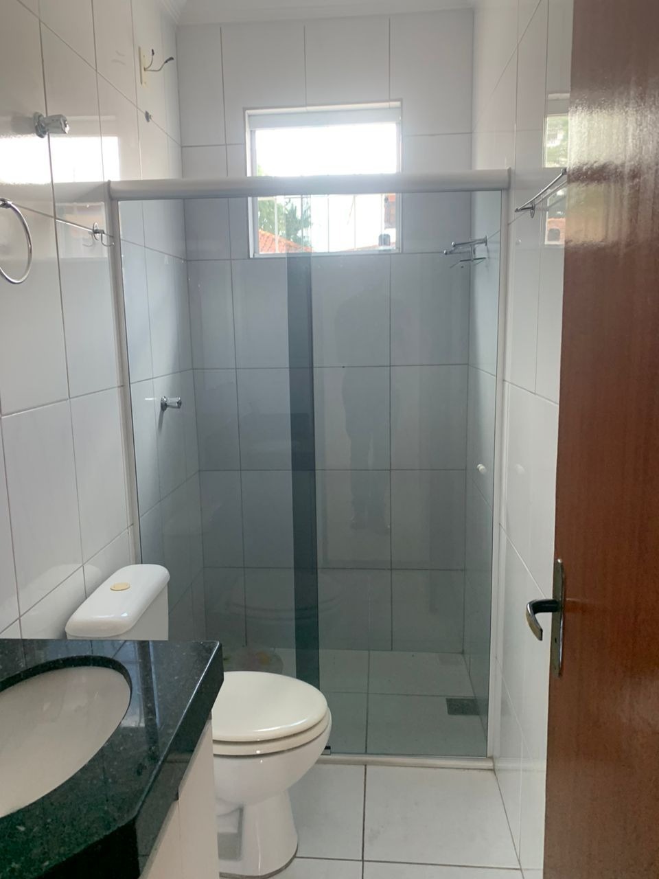 Cobertura à venda com 3 quartos, 150m² - Foto 20