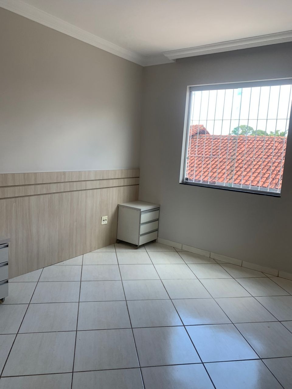 Cobertura à venda com 3 quartos, 150m² - Foto 4