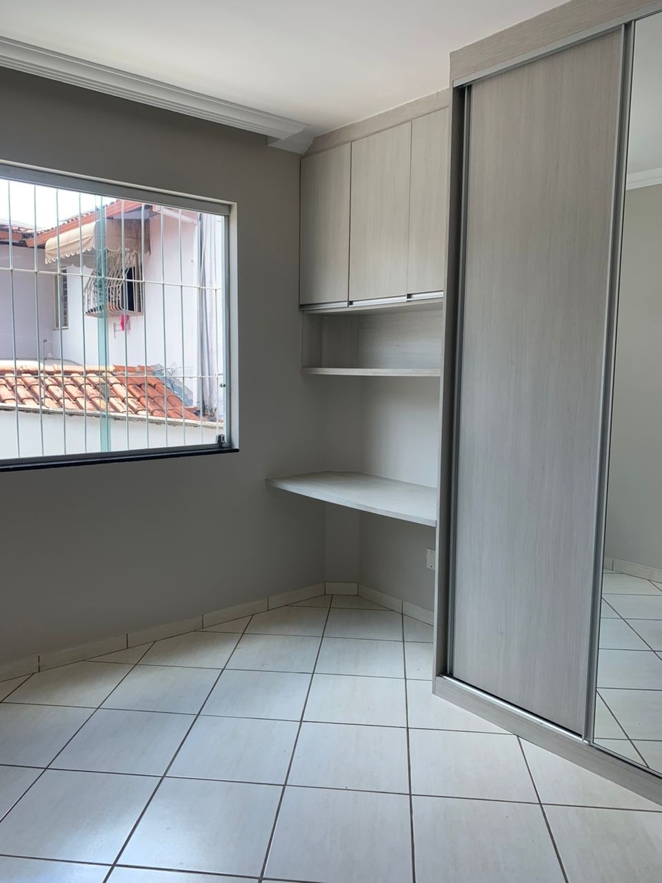 Cobertura à venda com 3 quartos, 150m² - Foto 7