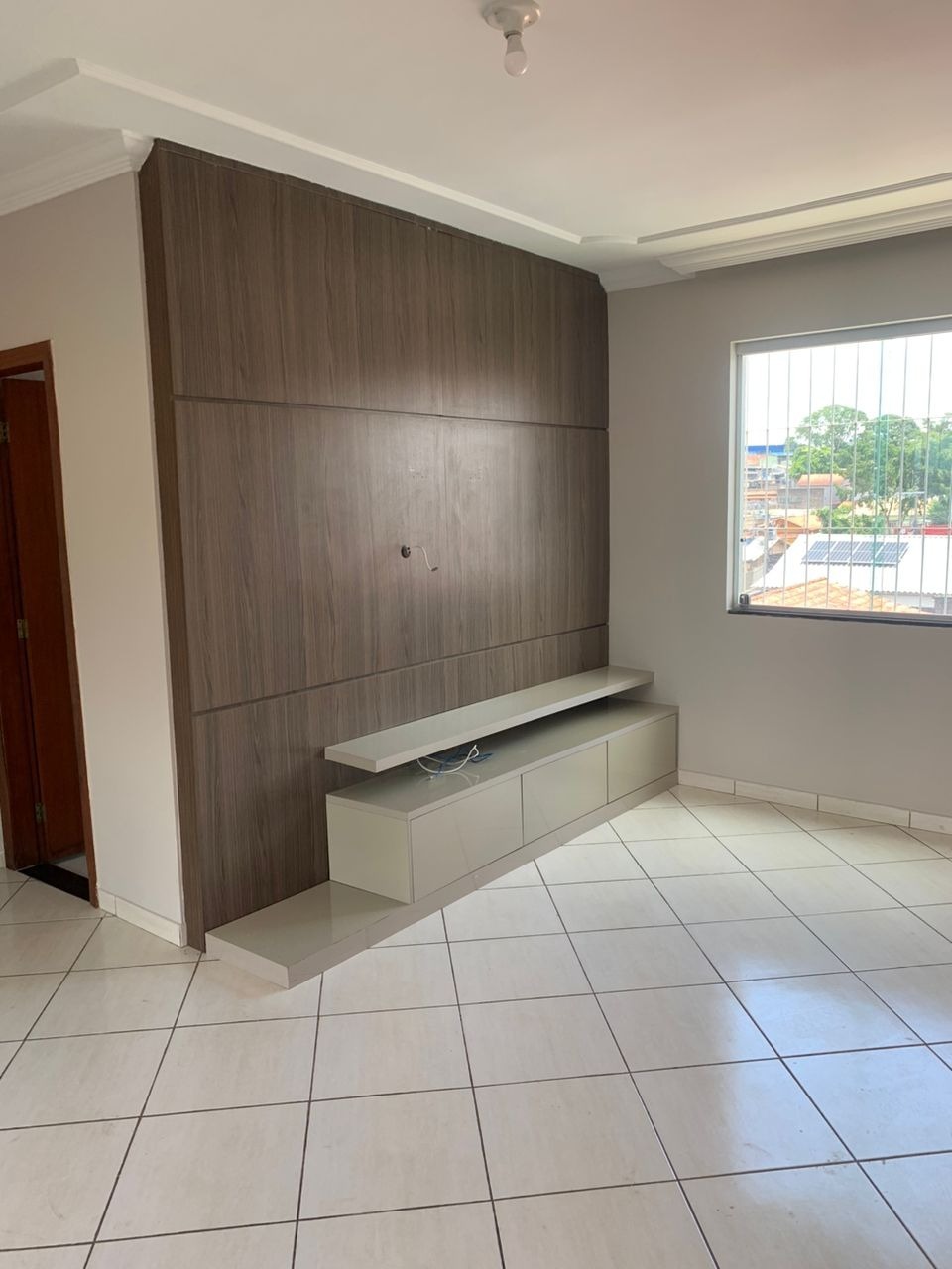 Cobertura à venda com 3 quartos, 150m² - Foto 2