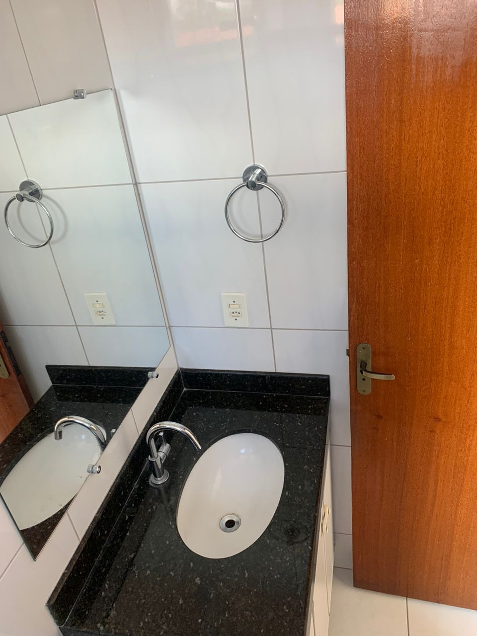 Cobertura à venda com 3 quartos, 150m² - Foto 19