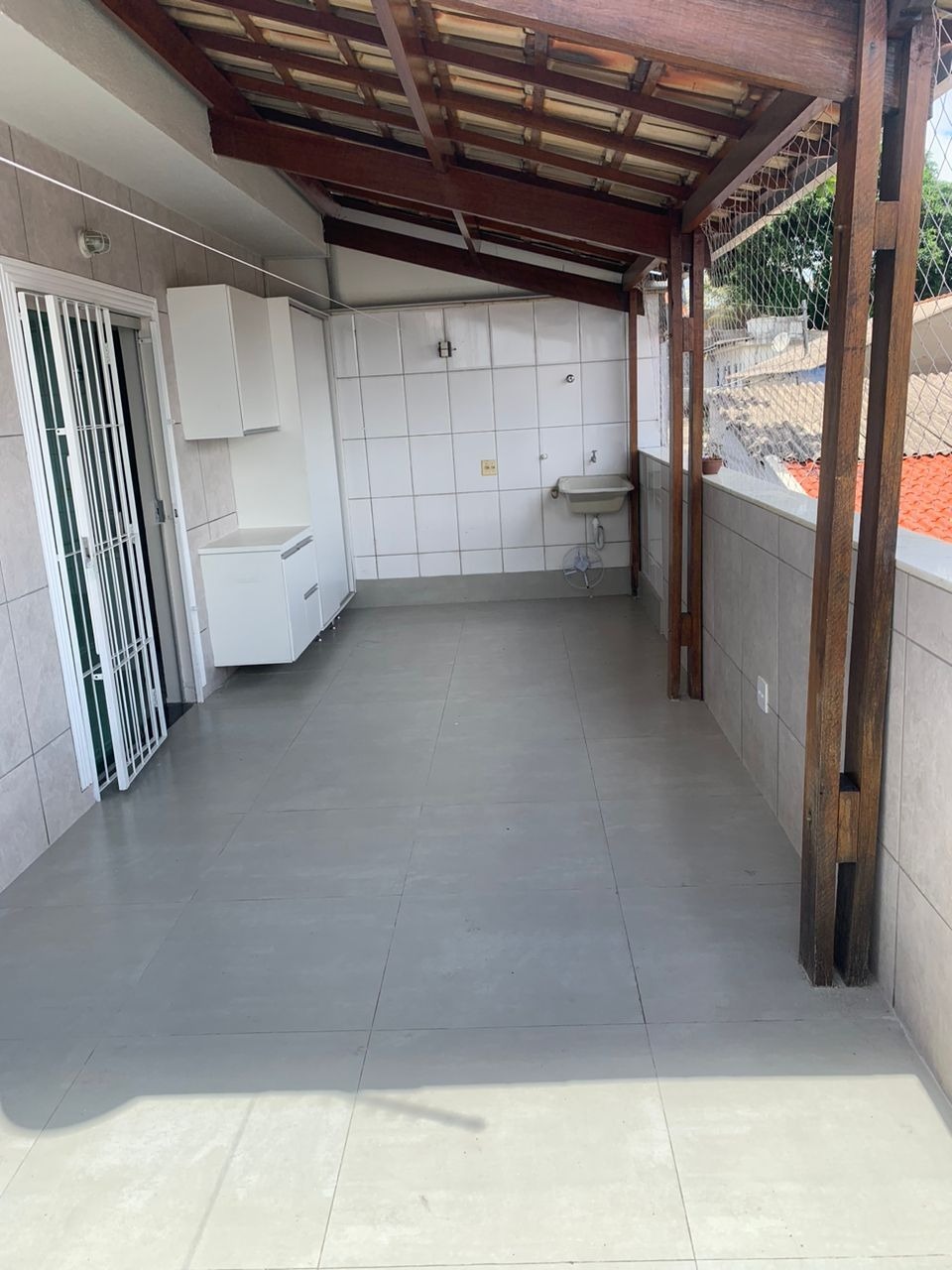 Cobertura à venda com 3 quartos, 150m² - Foto 22