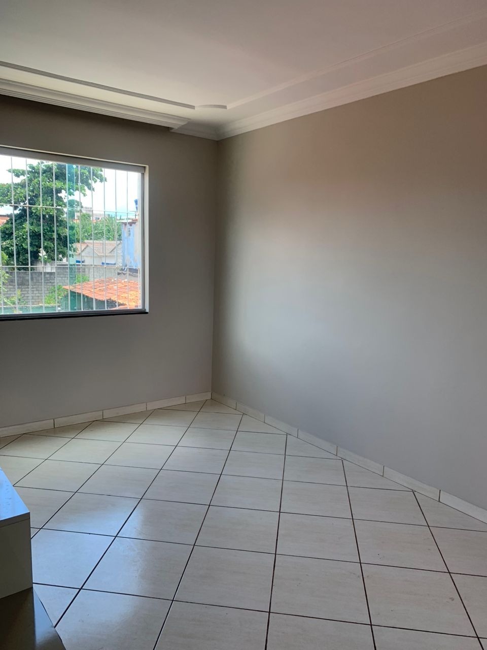 Cobertura à venda com 3 quartos, 150m² - Foto 9