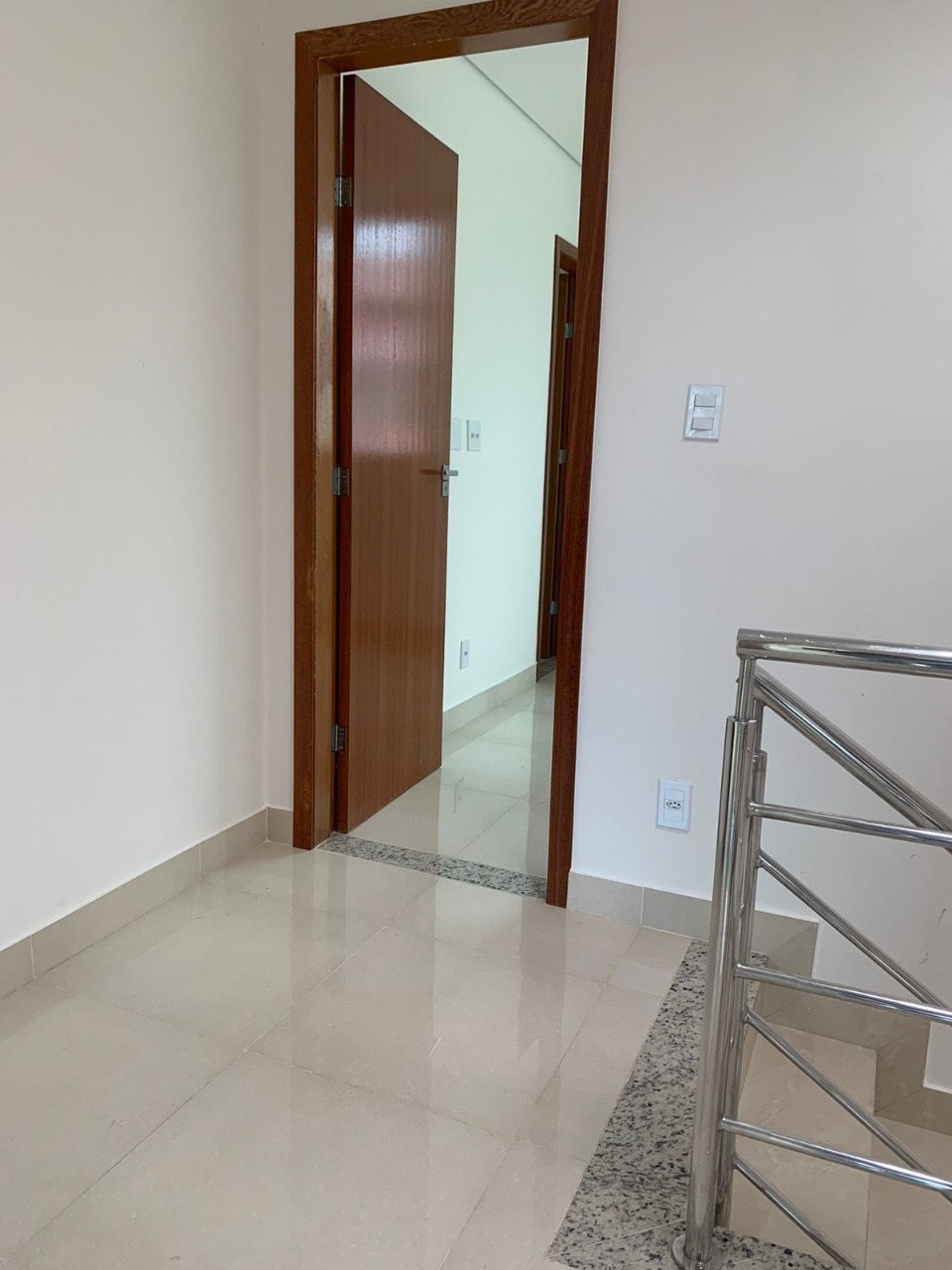 Casa à venda com 3 quartos, 110m² - Foto 15