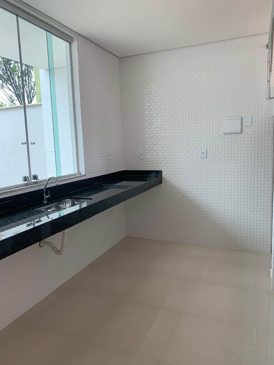 Casa à venda com 3 quartos, 110m² - Foto 12