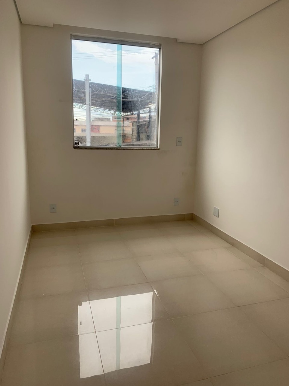 Casa à venda com 3 quartos, 110m² - Foto 5