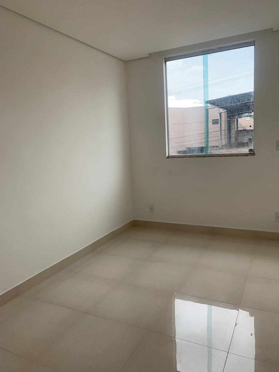 Casa à venda com 3 quartos, 110m² - Foto 6