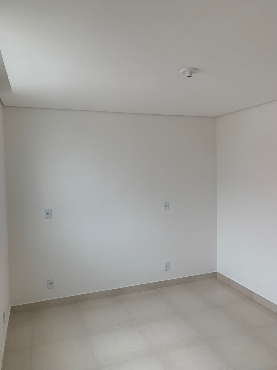 Casa à venda com 3 quartos, 110m² - Foto 8