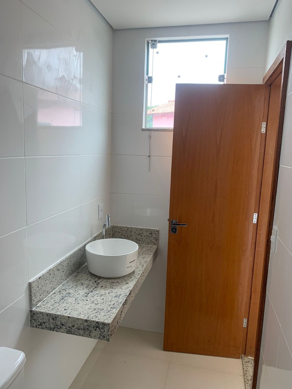 Casa à venda com 3 quartos, 110m² - Foto 23