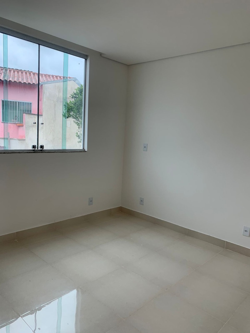 Casa à venda com 3 quartos, 110m² - Foto 7