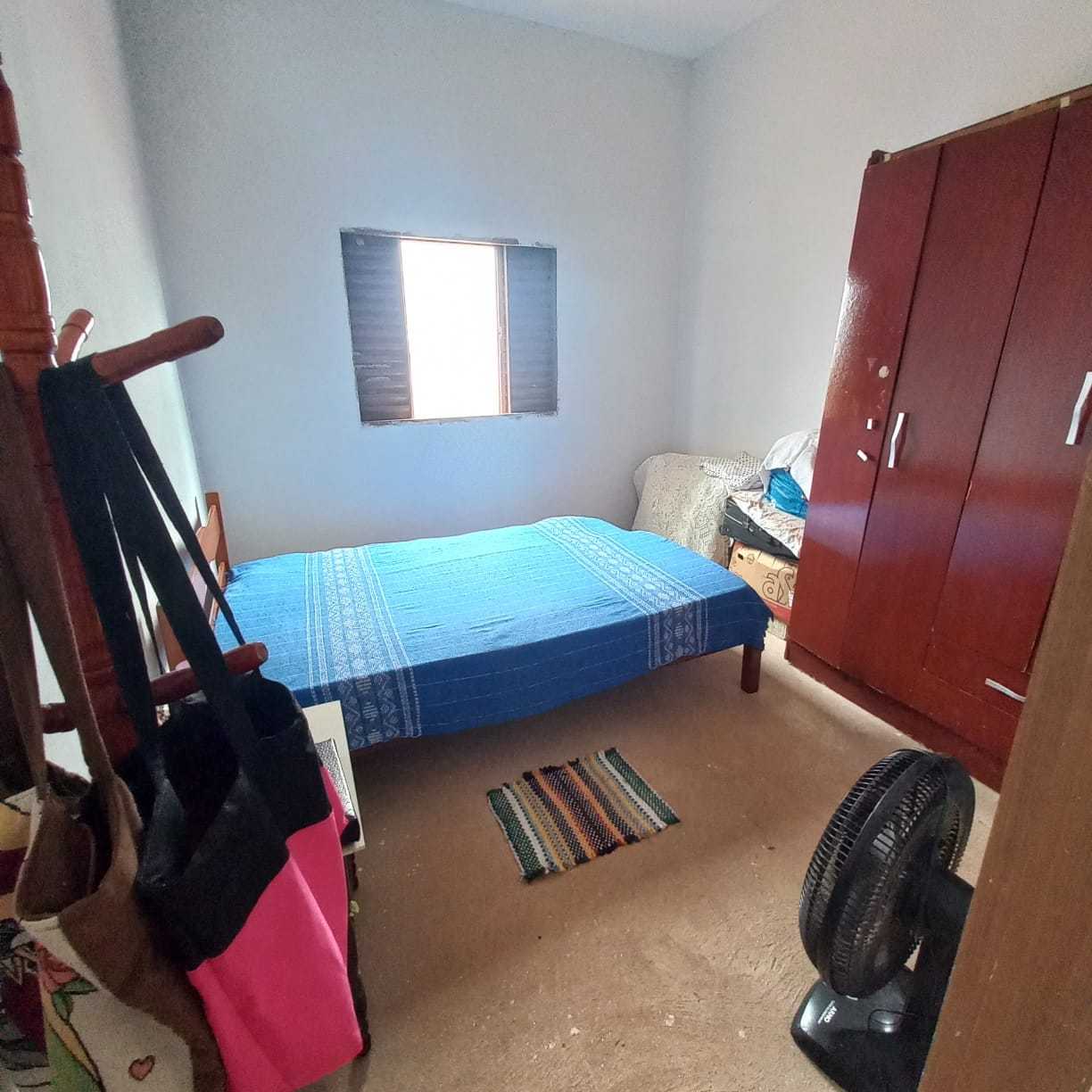 Casa à venda com 2 quartos, 160m² - Foto 8