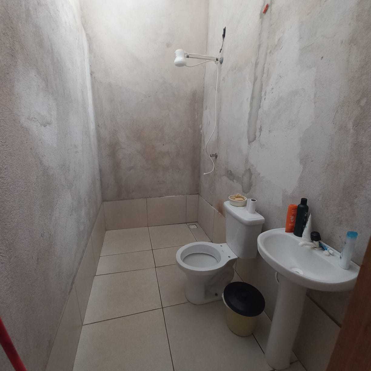 Casa à venda com 2 quartos, 160m² - Foto 7