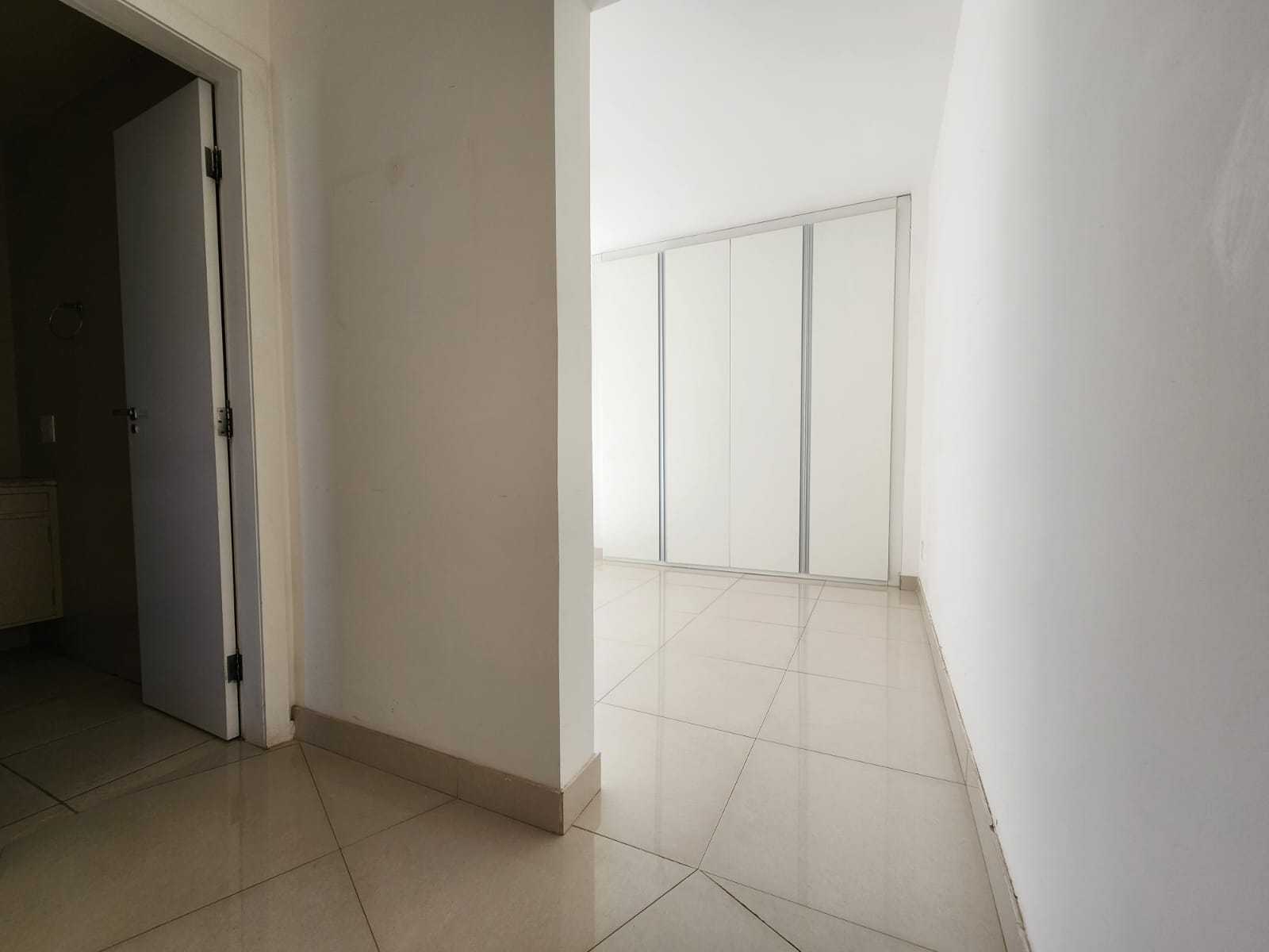 Apartamento à venda com 4 quartos, 139m² - Foto 14