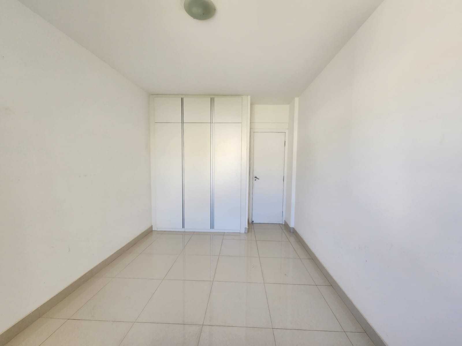 Apartamento à venda com 4 quartos, 139m² - Foto 17