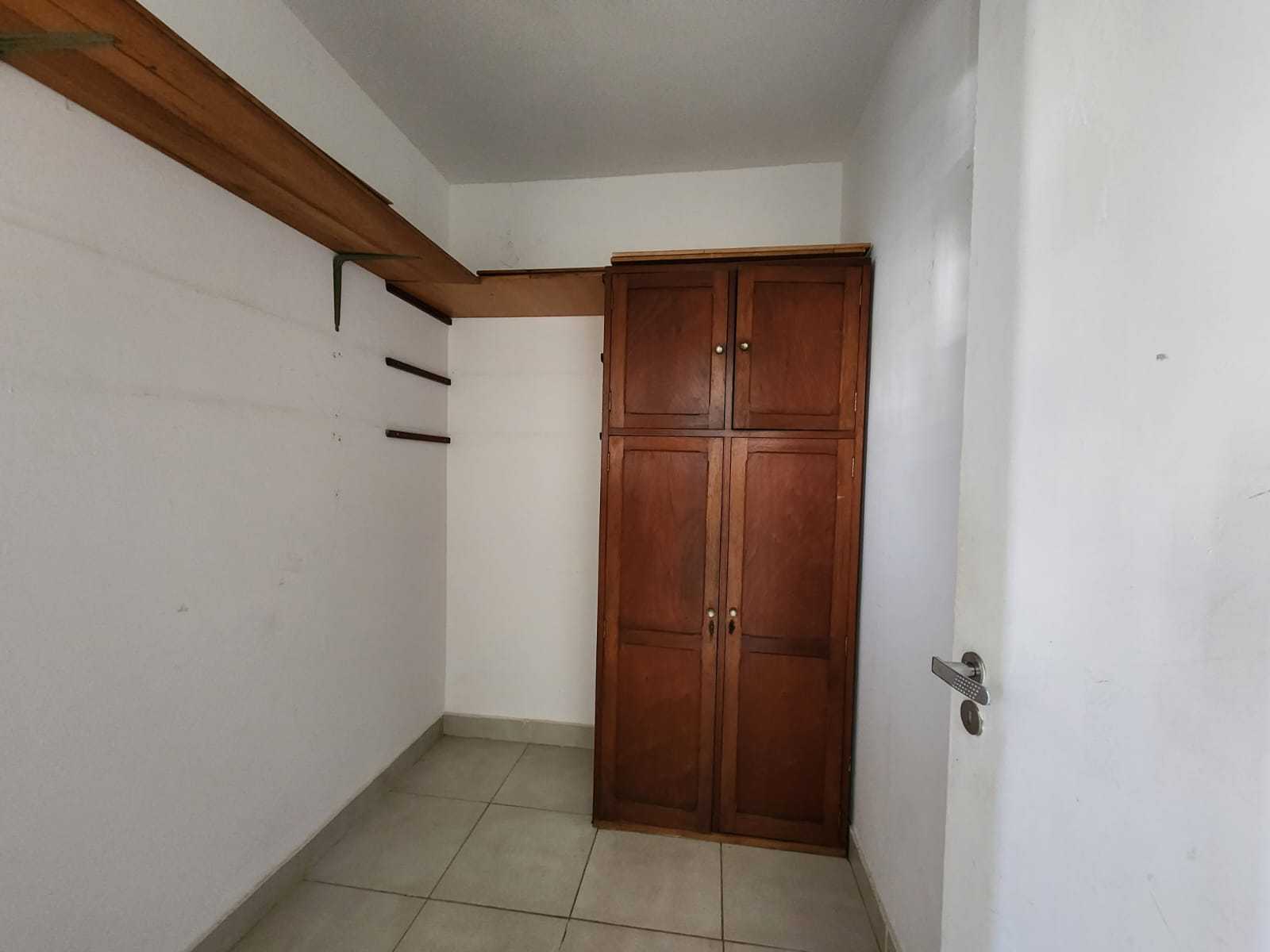 Apartamento à venda com 4 quartos, 139m² - Foto 21