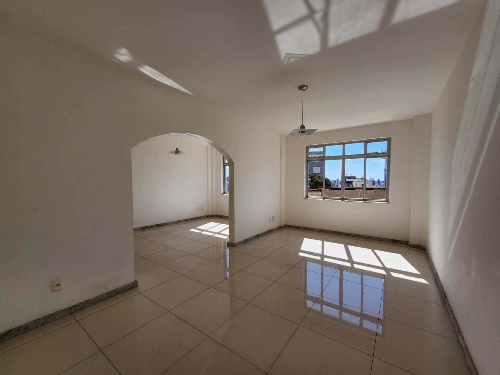 Apartamento à venda com 4 quartos, 139m² - Foto 7