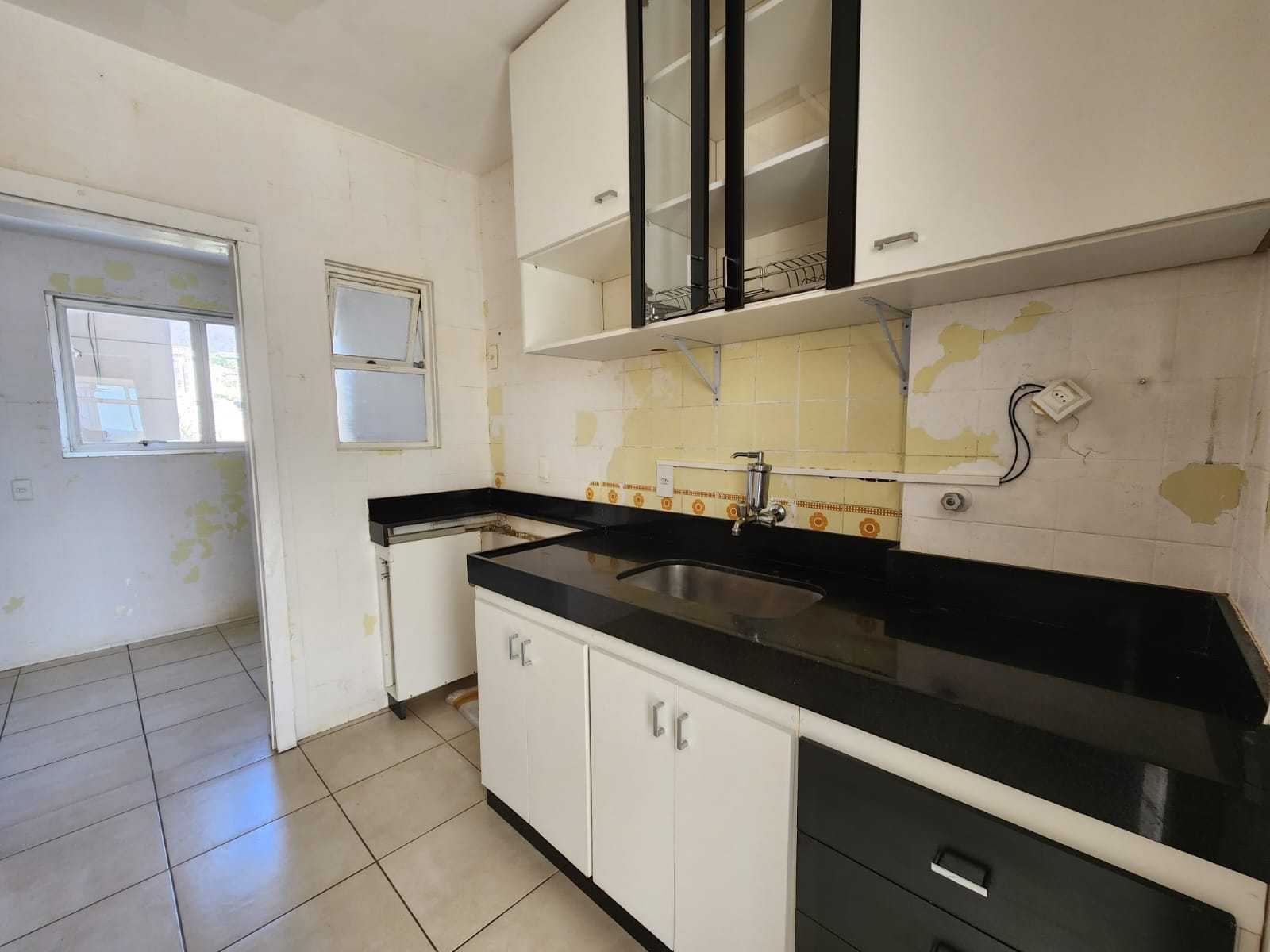 Apartamento à venda com 4 quartos, 139m² - Foto 19