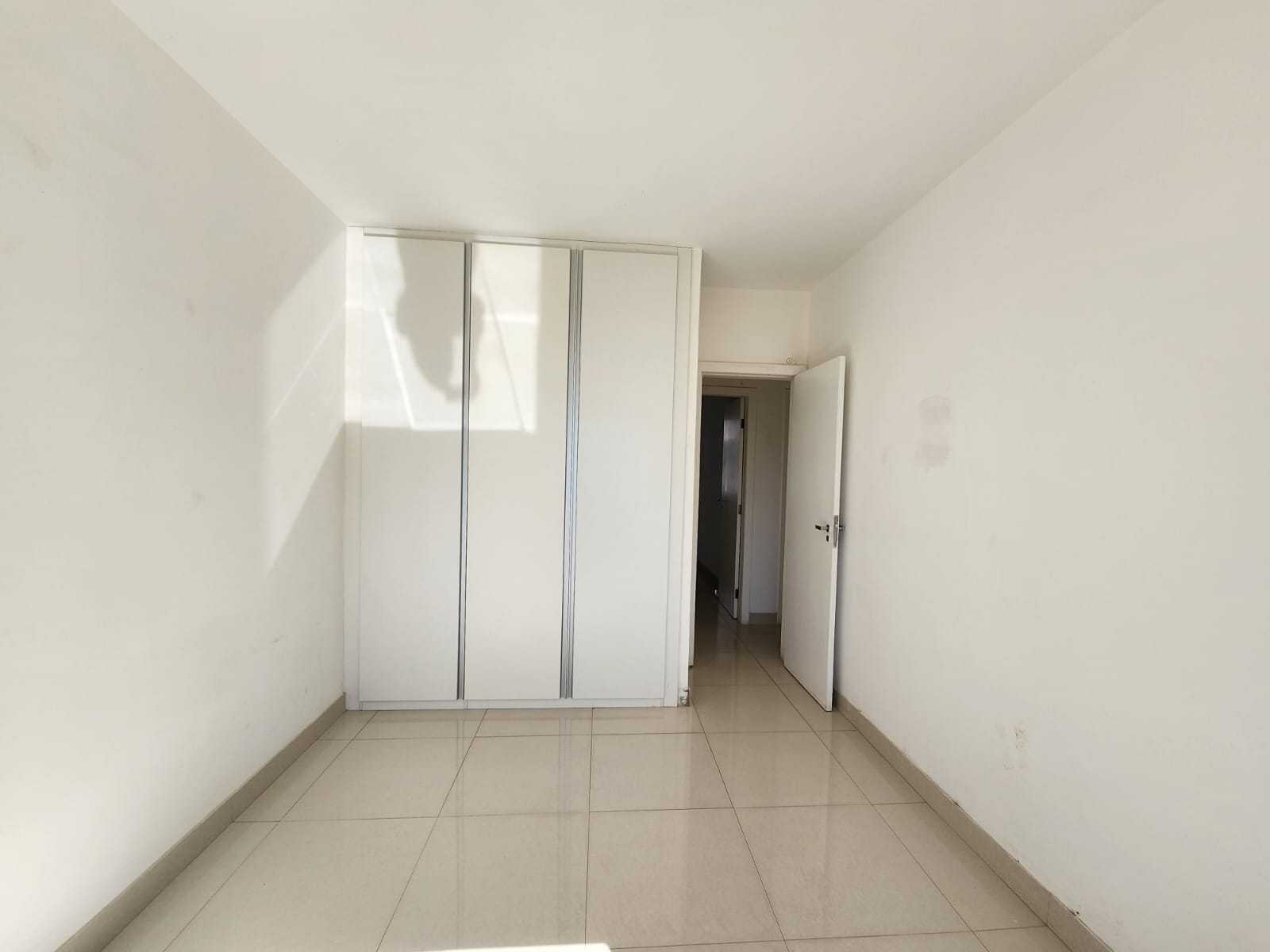 Apartamento à venda com 4 quartos, 139m² - Foto 11