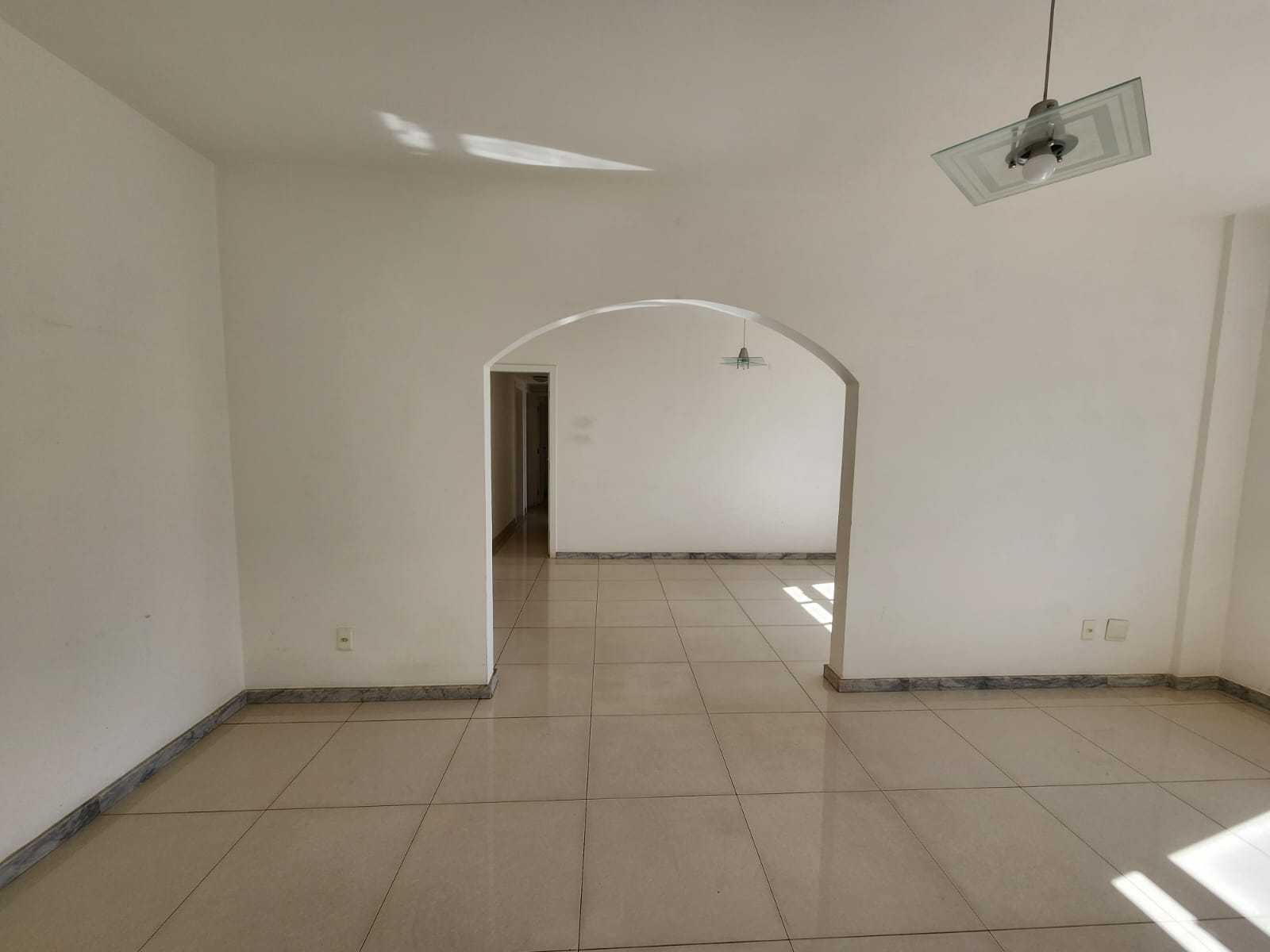 Apartamento à venda com 4 quartos, 139m² - Foto 10