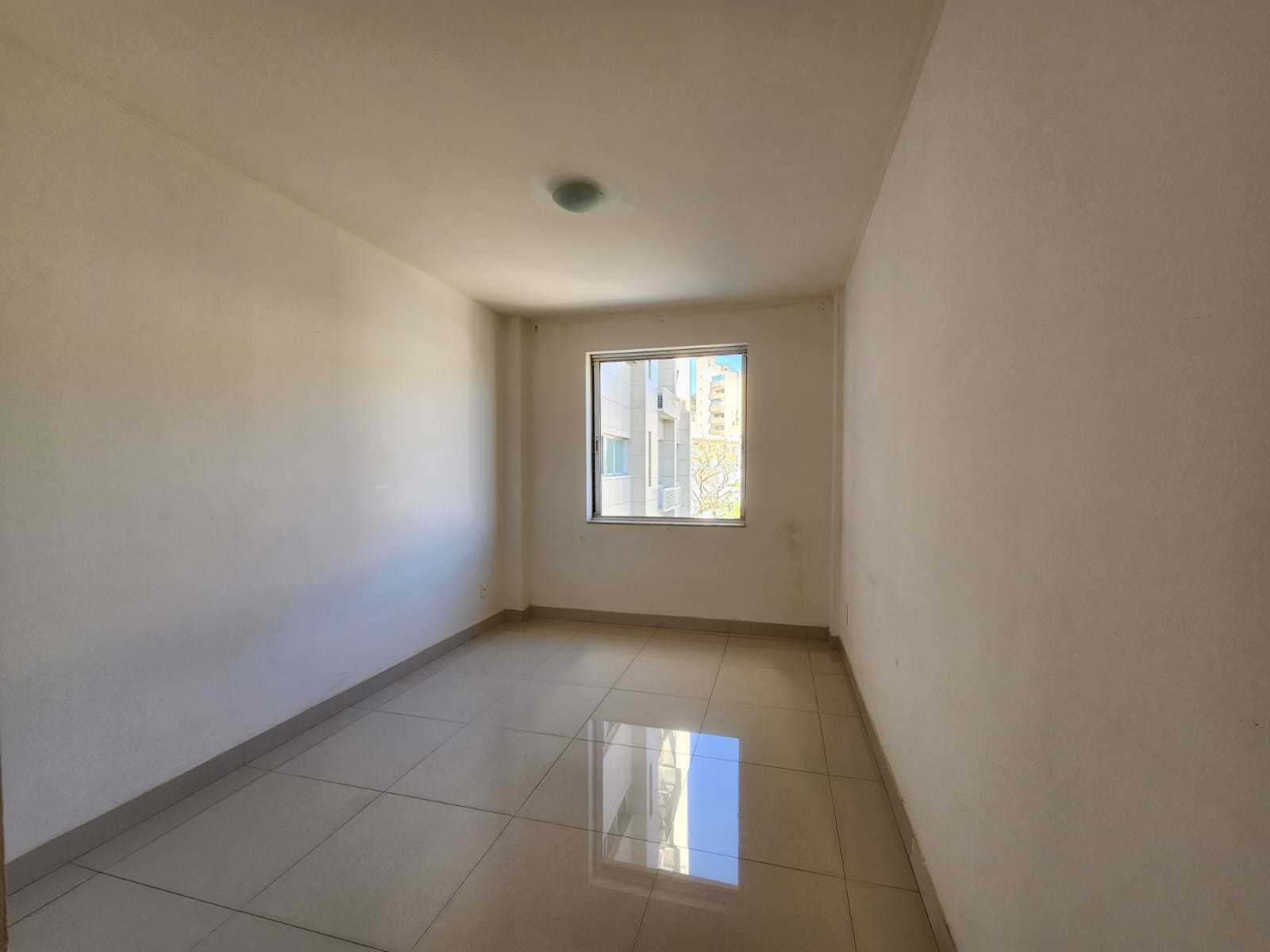 Apartamento à venda com 4 quartos, 139m² - Foto 15