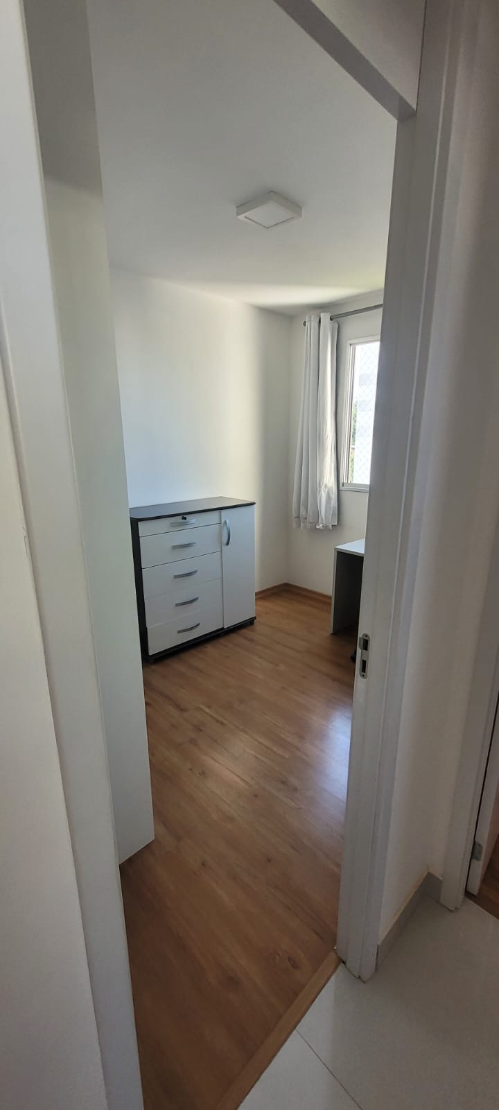 Apartamento à venda com 2 quartos, 52m² - Foto 15