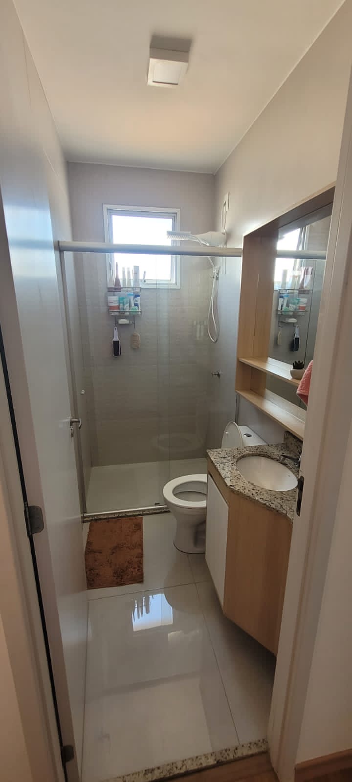 Apartamento à venda com 2 quartos, 52m² - Foto 18