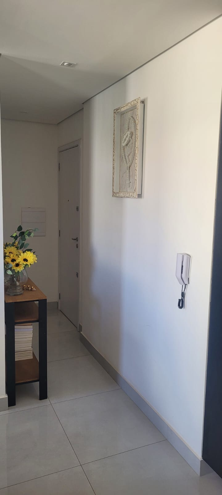 Apartamento à venda com 2 quartos, 52m² - Foto 10