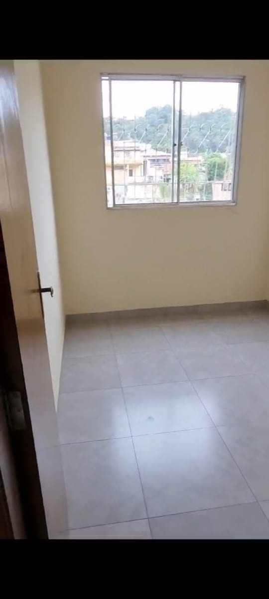 Apartamento à venda com 2 quartos, 50m² - Foto 8