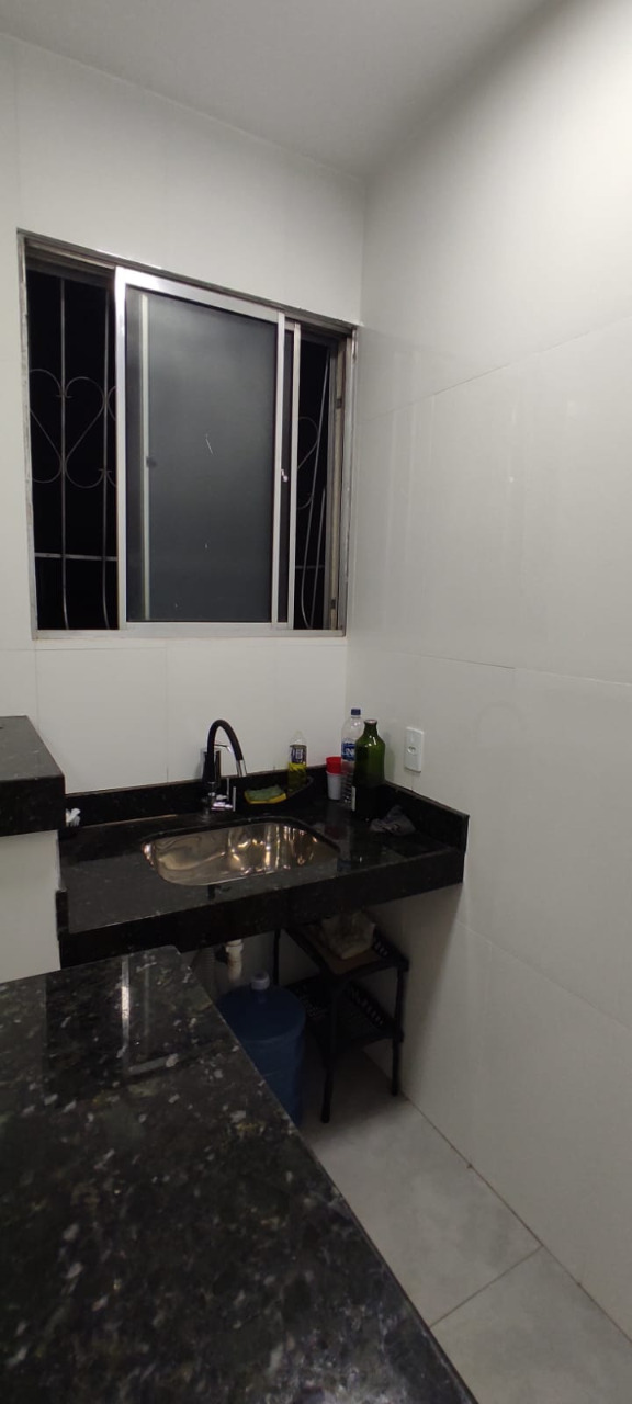 Apartamento à venda com 2 quartos, 50m² - Foto 18